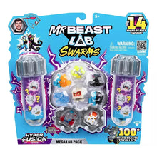 MrBeastLabSwarmsTrayExclusive1 - Brands For Less USA