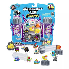 MrBeastLabSwarmsTrayExclusive - Brands For Less USA