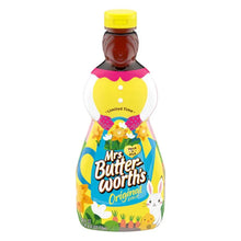 Mrs-Butterworth-s-Original-Pancake-Syrup-Spring-Seasonal-Edition-24-fl-oz_347353b1-bba4-4a78-b7fd-f070a8e02d24.2f2d4757f7fd99a6918f3042d440f03f - Brands For Less USA