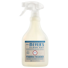 Mrs-Meyer-s-Clean-Day-Dish-Fabric-Freshener-Linen-Scent-20-Ounce-Bottle_2c63aff9-59f8-4efa-9545-bc1f933fb87a.854f5315d46b15805b295a235ba16cc1 - Brands For Less USA