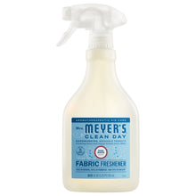Mrs-Meyer-s-Clean-Day-Dish-Fabric-Freshener-Rain-Water-Scent-20-Ounce-Bottle_1595e97f-3525-4f44-a2ac-ae21b2d75b44.6d01b683d5db38bb8cb10f8d994014be - Brands For Less USA