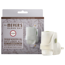 Mrs-Meyer-s-Clean-Day-Premium-Scented-Oil-Diffuser-Kit-Lavender-1-warmer-and-67-fl-oz-refill_abf92318-aad5-4b36-afe7-37be72a9bdc9.018e9df1583a1fb2ecdc47a2c3aa16fd - Brands For Less USA