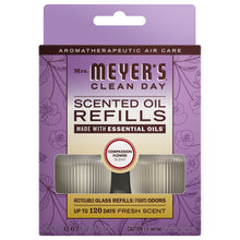 Mrs-Meyer-s-Clean-Day-Scented-Oil-Refills-Compassion-Flower-contains-2-67-fl-oz-refills_c27e0c3d-94f5-43b3-a1e1-e92a132905f3.58ee509d736888dbc7b3f36e1140e4e9 - Brands For Less USA