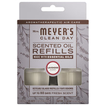 Mrs-Meyer-s-Clean-Day-Scented-Oil-Refills-Lavender-contains-2-67-fl-oz-refills_70fe7e77-ec7a-4708-a62f-3ac968b2f6e2.a1b7a257d478137e6be67895279edaef - Brands For Less USA