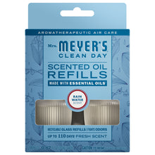 Mrs-Meyer-s-Clean-Day-Scented-Oil-Refills-Rain-Water-contains-2-67-fl-oz-refills_3263a566-5e88-4089-ab12-1b57e14dd5c4.d2200afafc02245c36c2b6e33d19e671 - Brands For Less USA