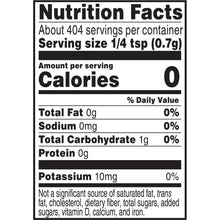 Mrs. Dash Original Seasoning, 10 oz.