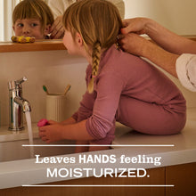 Mrs. Meyers Clean Day Hand Soap, Hydrangea Scent, 12.5 Fl Oz  (3 PACK )