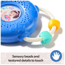 Ms-RachelElectronicSing-AlongSongPlayerwith14MusicalSounds-KidsAges1-6-_5 - Brands For Less USA