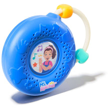 Ms-RachelElectronicSing-AlongSongPlayerwith14MusicalSounds-KidsAges1-8-_3 - Brands For Less USA