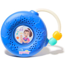 Ms-RachelElectronicSing-AlongSongPlayerwith14MusicalSounds-KidsAges1-_1 - Brands For Less USA