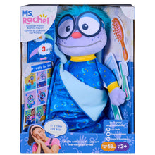 Ms-RachelGoodnightFrankieBedtimePlayset-11-PlushwithSleepingBag-Accessories-_1 - Brands For Less USA