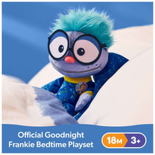 Ms-RachelGoodnightFrankieBedtimePlayset-11-PlushwithSleepingBag-Accessories1-_5 - Brands For Less USA