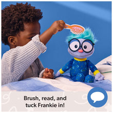 Ms-RachelGoodnightFrankieBedtimePlayset-11-PlushwithSleepingBag-Accessories3-_3 - Brands For Less USA