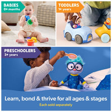 Ms-RachelGoodnightFrankieBedtimePlayset-11-PlushwithSleepingBag-Accessories4-_2 - Brands For Less USA