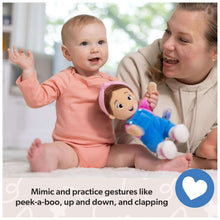 Ms-RachelOfficial11-inchCuddle-ComfortPlushDollforAges6Monthsto3-2-_5 - Brands For Less USA