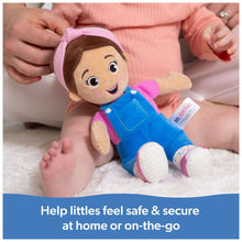 Ms-RachelOfficial11-inchCuddle-ComfortPlushDollforAges6Monthsto3-4-_3 - Brands For Less USA