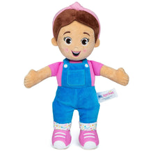 Ms-RachelOfficial11-inchCuddle-ComfortPlushDollforAges6Monthsto3-_1 - Brands For Less USA