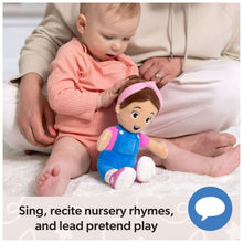 Ms-RachelOfficial11-inchCuddle-ComfortPlushDollforAges6Monthsto33-_4 - Brands For Less USA