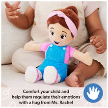 Ms-RachelOfficialBasic11-InchCuddle-ComfortPlushDollforAges6Monthsto3-4-_5 - Brands For Less USA