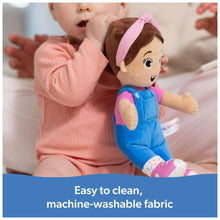 Ms-RachelOfficialBasic11-InchCuddle-ComfortPlushDollforAges6Monthsto3-5-_4 - Brands For Less USA