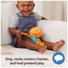 Ms-RachelOfficialHerbie11-InchCuddle-ComfortPlushFriendforAges6Monthsto3-3-_7 - Brands For Less USA