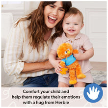 Ms-RachelOfficialHerbie11-InchCuddle-ComfortPlushFriendforAges6Monthsto3-4-_6 - Brands For Less USA