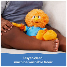 Ms-RachelOfficialHerbie11-InchCuddle-ComfortPlushFriendforAges6Monthsto3-5-_5 - Brands For Less USA