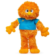 Ms-RachelOfficialHerbie11-InchCuddle-ComfortPlushFriendforAges6Monthsto3-_1 - Brands For Less USA