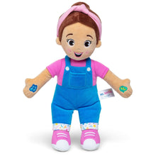 Ms-RachelOfficialSpeak-Sing16-InchPlushDollforAges6Monthsto3-Years-_1 - Brands For Less USA