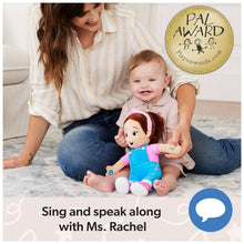 Ms-RachelOfficialSpeak-Sing16-InchPlushDollforAges6Monthsto3-Years2-_7 - Brands For Less USA