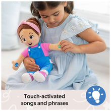 Ms-RachelOfficialSpeak-Sing16-InchPlushDollforAges6Monthsto3-Years3-_6 - Brands For Less USA
