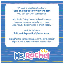 Ms-RachelOfficialSurprisePlushLearningBoxforAges0-2-1-_10 - Brands For Less USA