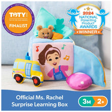 Ms-RachelOfficialSurprisePlushLearningBoxforAges0-2-2-_9 - Brands For Less USA