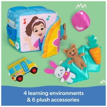 Ms-RachelOfficialSurprisePlushLearningBoxforAges0-2-3-_8 - Brands For Less USA