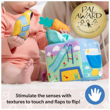 Ms-RachelOfficialSurprisePlushLearningBoxforAges0-2-4-_7 - Brands For Less USA