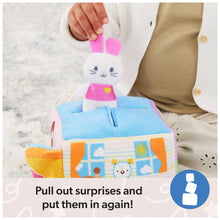 Ms-RachelOfficialSurprisePlushLearningBoxforAges0-2-6-_5 - Brands For Less USA