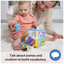 Ms-RachelOfficialSurprisePlushLearningBoxforAges0-2-7-_4 - Brands For Less USA