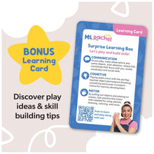Ms-RachelOfficialSurprisePlushLearningBoxforAges0-2-9-_2 - Brands For Less USA