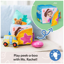 Ms-RachelOfficialSurprisePlushLearningBoxforAges0-2-_1 - Brands For Less USA