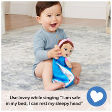 Ms.RachelOfficialHuggableLovey_DoubleSidedPlushToy_MachineWashable2 - Brands For Less USA