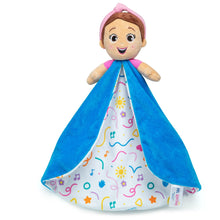 Ms.RachelOfficialHuggableLovey_DoubleSidedPlushToy_MachineWashable - Brands For Less USA