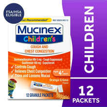 Mucinex-Children-s-Cough-Medicine-Expectorant-for-Kids-OTC-Relief-Orange-Cr-me-Flavor-Mini-Melts_1396_1 - Brands For Less USA