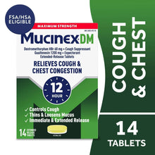 Mucinex-DM-12-Hour-Max-Strength-Expectorant-Cough-Medicine-Excess-Mucus-Relief-FSA-14-Tablets-4f_8071_7 - Brands For Less USA