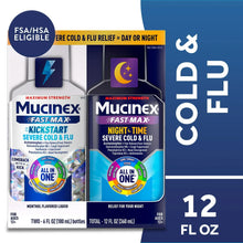 Mucinex-Fast-Max-Kickstart-Severe-Cold-Flu-Nighttime-Severe-Cold-Flu-Liquid-Medicine-2x6-fl-oz_e50fb481-8c49-4310-99d3-6f6eb73cc44d.609ed395837120030de13e4e1ee02fea - Brands For Less USA