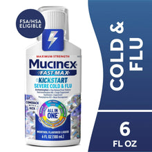 Mucinex-Fast-Max-Kickstart-Severe-Cold-and-Flu-Medicine-OTC-Cough-Relief-Menthol-Flavor-6-fl-oz_4c3c278f-f141-4872-8783-efff75b76e57.2aa679712947a3bf1455c51cec465d32 - Brands For Less USA