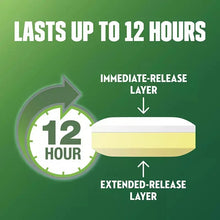 Mucinex DM Max Extended-Release Tablets, 56 Count - Brands For Less USA