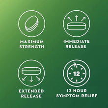 Mucinex DM Max Extended-Release Tablets, 56 Count - Brands For Less USA