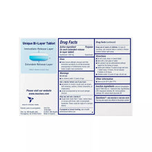 MucinexSEMax_56ct.1 - Brands For Less USA