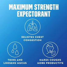 MucinexSEMax_56ct.4 - Brands For Less USA