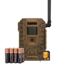 Muddy-Mitigator-2-0-Cellular-Camera-Combo-with-24MP-Photo-720p-Video-Customizable-Time-Out-Delay-and-Versatile-Mounting-Brown_8978f11b-fe4d-4a1c-93f3-ae2a6b5aa796.13bb76ddd3194c21d006 - Brands For Less USA